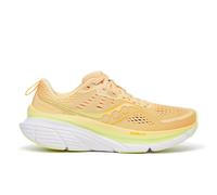Saucony Guide 18 Damen Laufschuhe orange - 40