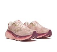 Saucony Guide 18 Damen D 38
