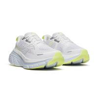 Saucony Guide 18 Damen Laufschuhe rosa/orange - 40