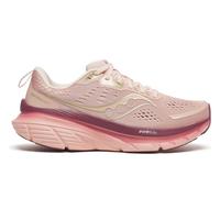 Saucony Guide 18 Damen F 40.5