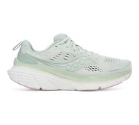 Saucony Guide 18 Damen D 38