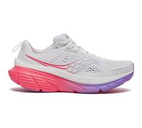 SAUCONY Damen Laufschuhe Guide 18 weiss | 37