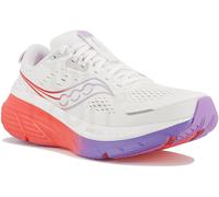 Saucony Guide 18 Damen S 38