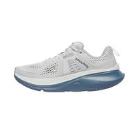 Saucony Guide 18 Herren D 42.5