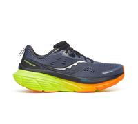 Saucony Guide 18 Gr. 40½ Blau Herren - Jetzt bei Keller Sports kaufen!