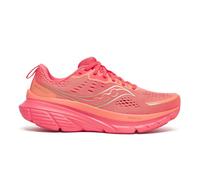 Saucony Guide 18 Gr. 40 Rot Damen - Jetzt bei Keller Sports kaufen!