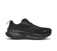 Saucony Guide 18 Gr. 42 Schwarz Herren - Jetzt bei Keller Sports kaufen!