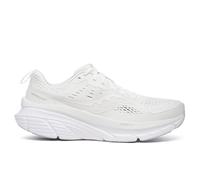 Saucony Guide 18 Gr. 46½ Weiß Herren - Jetzt bei Keller Sports kaufen!