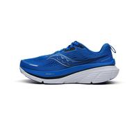 Saucony Guide 18 Herren 40 Bleu