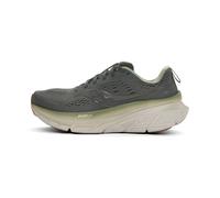 Saucony Guide 18 Laufschuhe signalgrau - 41