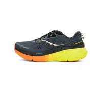 Saucony Guide 18 Herren F 42.5