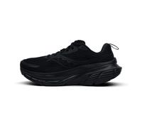 Saucony Guide 18 Herren 43 Schwarz