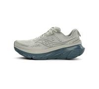 Saucony Herren Guide 18 - Größe: EU 48.0 weiß