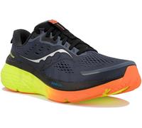 Saucony Guide 18 Herren F 42.5