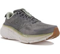 Saucony Herren Laufschuhe Saucony Guide 18 Carbon/Iceberg UK 8,5