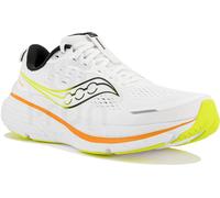 Saucony Guide 18 Herren D 44