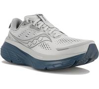 Saucony Guide 18 Herren D 46.5