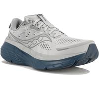 Saucony Guide 18 Herren F 44