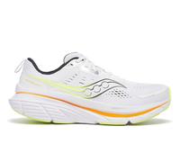SAUCONY Guide 18 (Herren) Laufschuhe 42.5 weiß