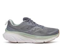 SAUCONY Guide 18 (Herren) Laufschuhe 46 dunkelgrau