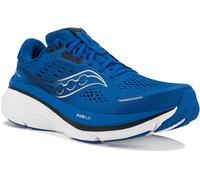 Saucony Guide 18 Herren Laufschuhe Herren 42.5