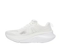 Saucony Guide 18 Herren-Sneaker, Elfenbein, 44.5 EU