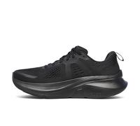 Saucony Men's Guide 18 Wide Black/white 42