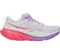 Saucony Guide 18 Damen 36 Weiß/Pink