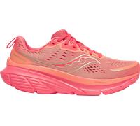 Saucony Guide 18 Gr. 37 Rot Damen - Jetzt bei Keller Sports kaufen!