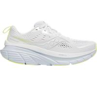 Saucony Guide 18 Laufschuhe 38 weiß