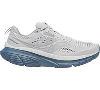 Saucony Guide 18 FOSSIL/Dusk - 10,5/44.5