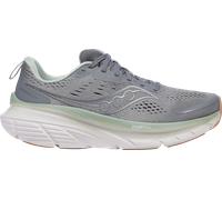 Saucony GUIDE 18 Laufschuhe 44,5 grau