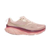 Saucony Guide 18 Damen F 37.5