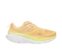 SAUCONY GUIDE 18 Laufschuhe Damen PEACH/SUNNY 44,5