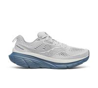 Saucony - Guide 18 Men Herren grau grau - Gr. - 15 Us
