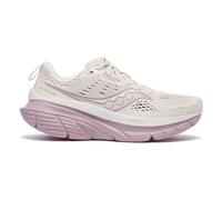 Saucony Guide 18 moon/quail (142) 37,5