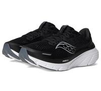 Saucony Guide 18 Running Shoes EU 41