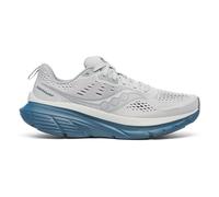 Saucony - Guide 18 - Runningschuhe, Gr. 45, grau (Fossil/Dusk)