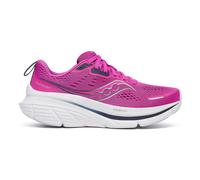 Saucony Laufschuhe Guide 18 Damen Pink Größe EU 38