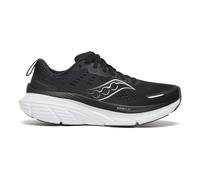 Saucony Guide 18 Damen Laufschuh Stabilität - S10998 Black/White 39