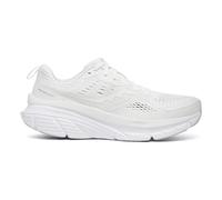 Saucony Guide 18 Stabilitätsschuh Herren-Creme, Größe 42.5
