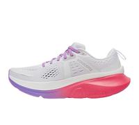 Saucony Damen-Laufschuhe Guide 18 Weiß/Pink Größe 40,5