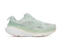 Saucony Guide 18 Damen Laufschuhe Damen 42