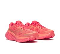 Saucony GUIDE 18 women salmon coral EU 40,5