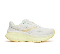 Saucony Guide 19 Color Splash Citron, Size 36 EU 130 - Splash Citron 36, 144 Ivory Tender, 38.5 EU