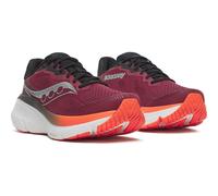 Saucony Guide 19 crimson/fire (172) 46