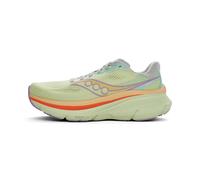Saucony Guide 19 Damen 36 Grün