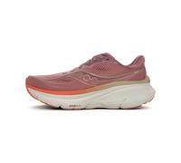 Saucony Guide 19 Damen Laufschuh Stabilität - S11058 Mauve/Salmon 36