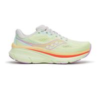 Saucony Women's Guide 19 Key Lime 37.5