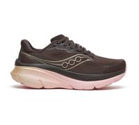 Saucony GUIDE 19 Laufschuhe für Damen, braun, größe 37 4